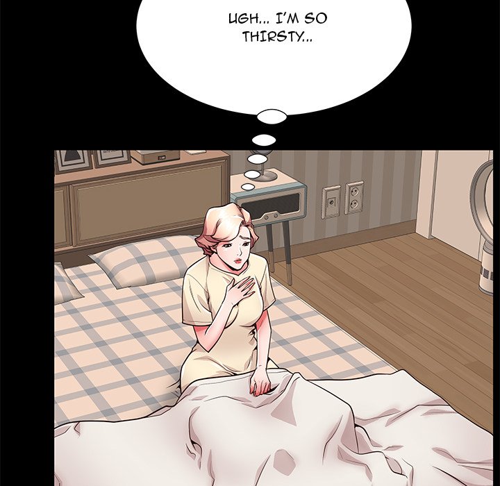 Bad Parenting Chapter 55 - Manhwa18.com