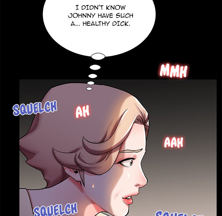 Bad Parenting Chapter 55 - Manhwa18.com