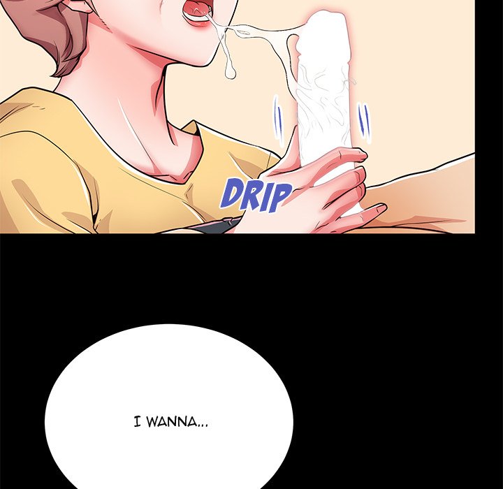 Bad Parenting Chapter 56 - Manhwa18.com