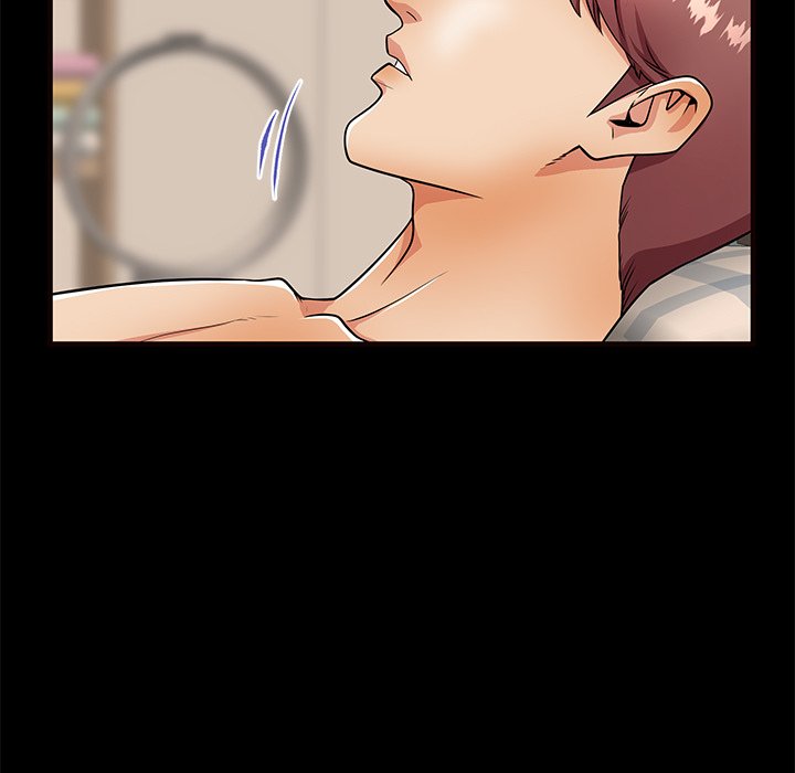 Bad Parenting Chapter 56 - Manhwa18.com