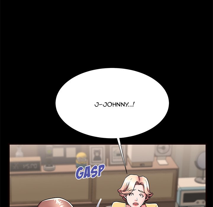 Bad Parenting Chapter 56 - Manhwa18.com