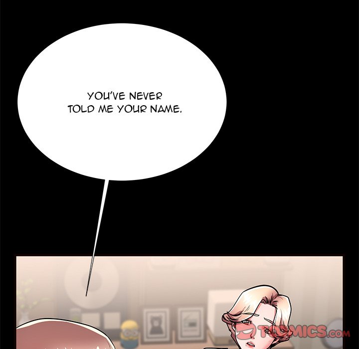 Bad Parenting Chapter 56 - Manhwa18.com