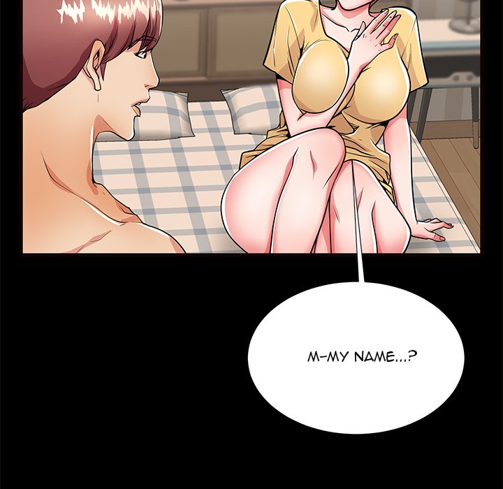 Bad Parenting Chapter 56 - Manhwa18.com