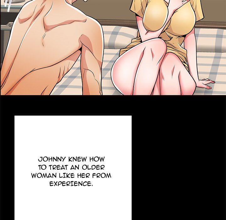 Bad Parenting Chapter 56 - Manhwa18.com