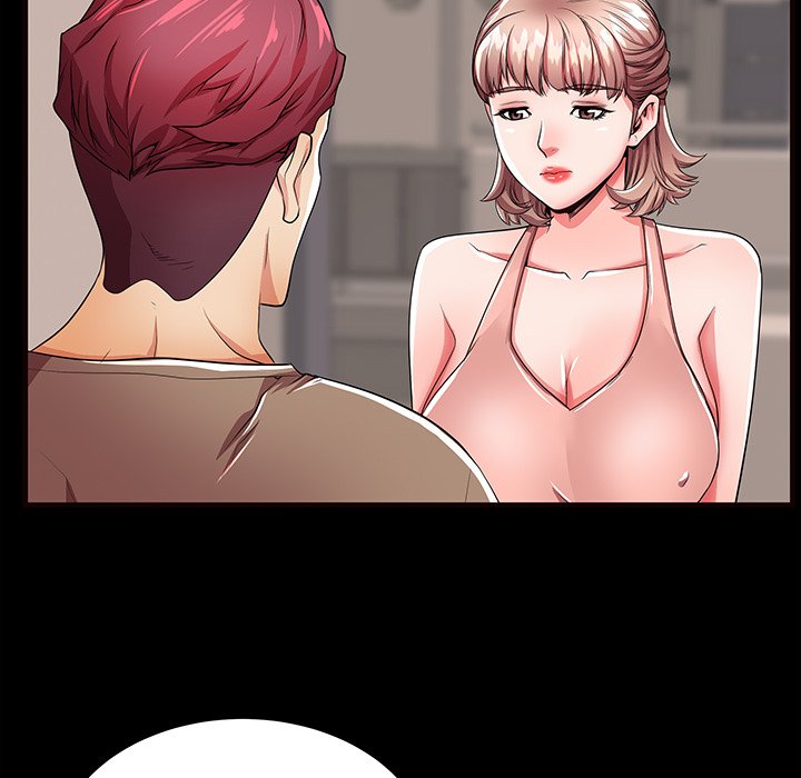 Bad Parenting Chapter 56 - Manhwa18.com