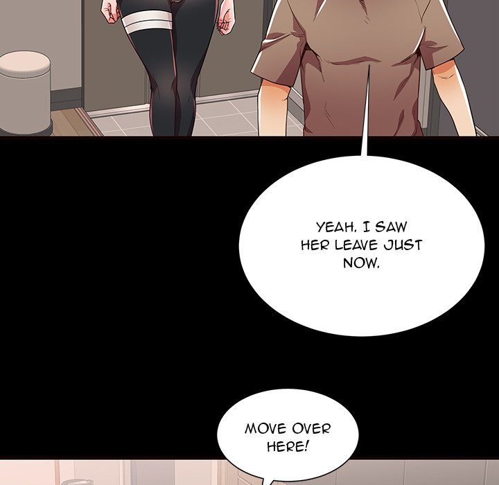 Bad Parenting Chapter 56 - Manhwa18.com