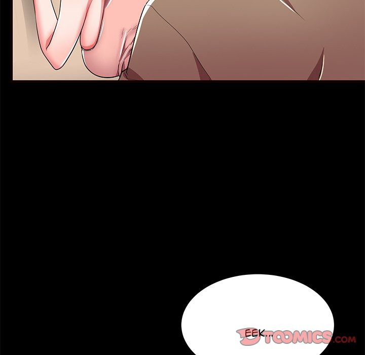 Bad Parenting Chapter 56 - Manhwa18.com