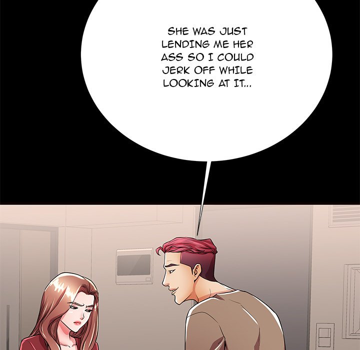 Bad Parenting Chapter 56 - Manhwa18.com