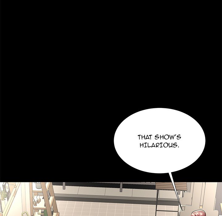 Bad Parenting Chapter 56 - Manhwa18.com