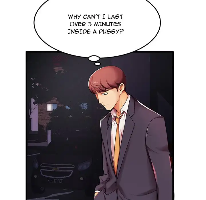 Bad Parenting Chapter 6 - Manhwa18.com