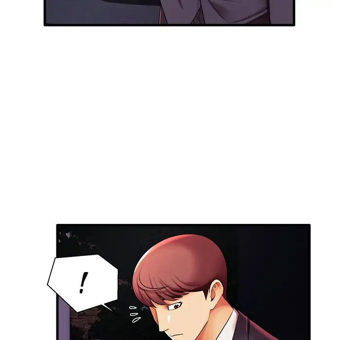 Bad Parenting Chapter 6 - Manhwa18.com