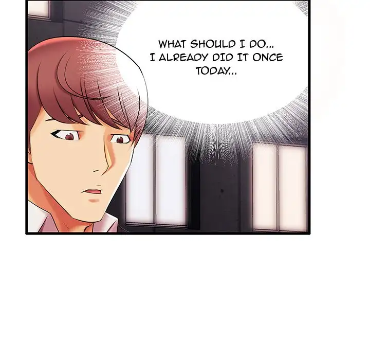 Bad Parenting Chapter 6 - Manhwa18.com