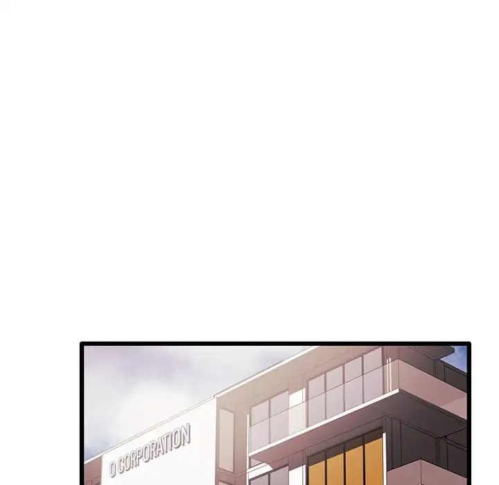 Bad Parenting Chapter 6 - Manhwa18.com