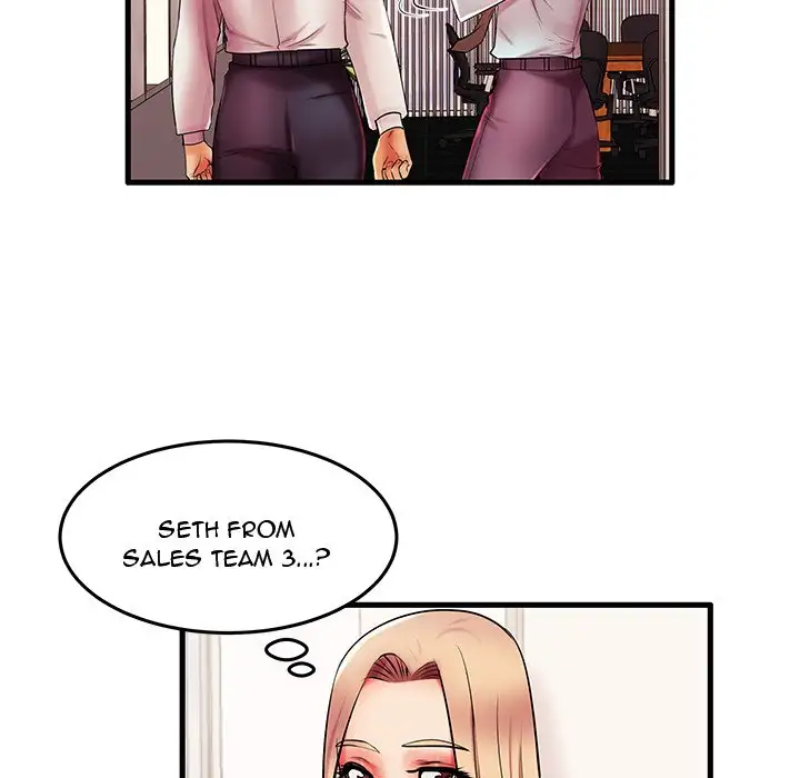 Bad Parenting Chapter 6 - Manhwa18.com