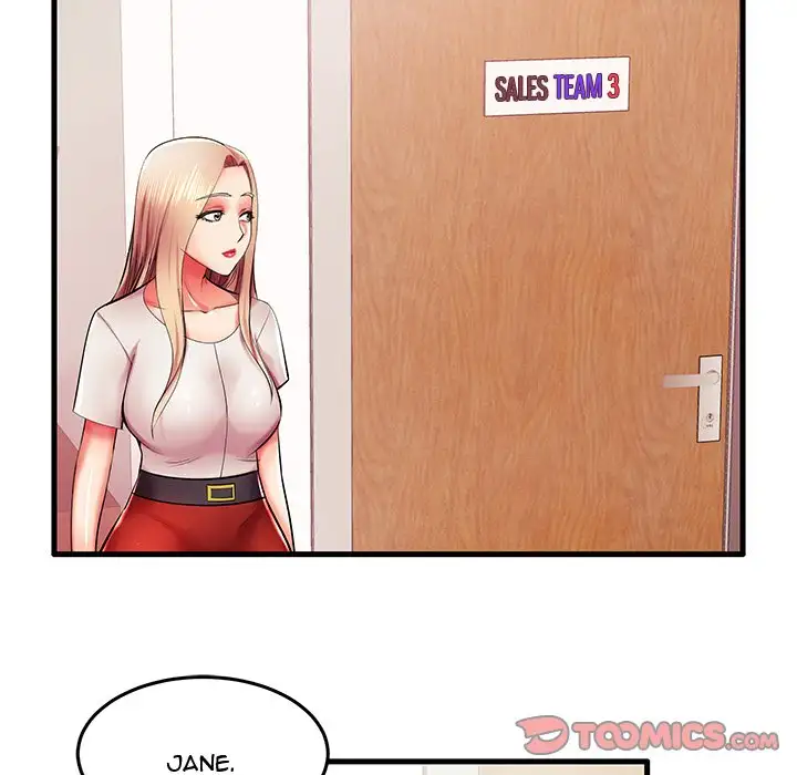 Bad Parenting Chapter 6 - Manhwa18.com