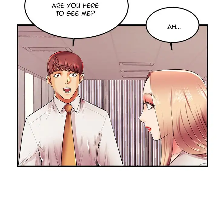 Bad Parenting Chapter 6 - Manhwa18.com