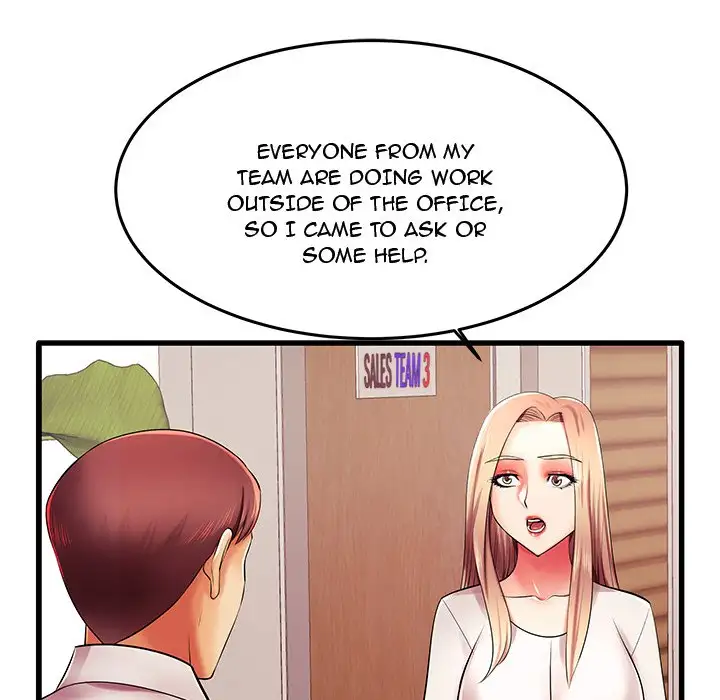 Bad Parenting Chapter 6 - Manhwa18.com