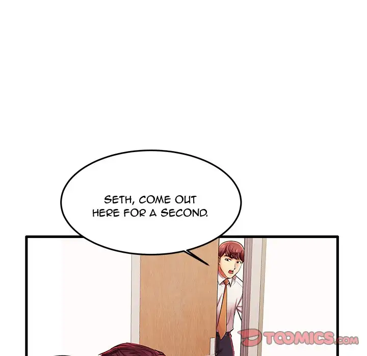 Bad Parenting Chapter 6 - Manhwa18.com