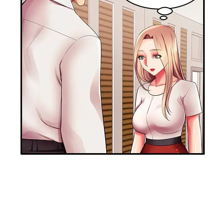 Bad Parenting Chapter 6 - Manhwa18.com