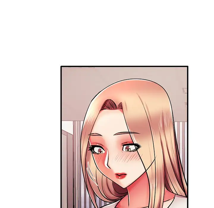 Bad Parenting Chapter 6 - Manhwa18.com