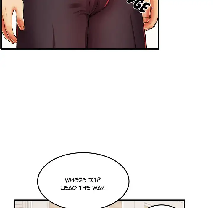 Bad Parenting Chapter 6 - Manhwa18.com