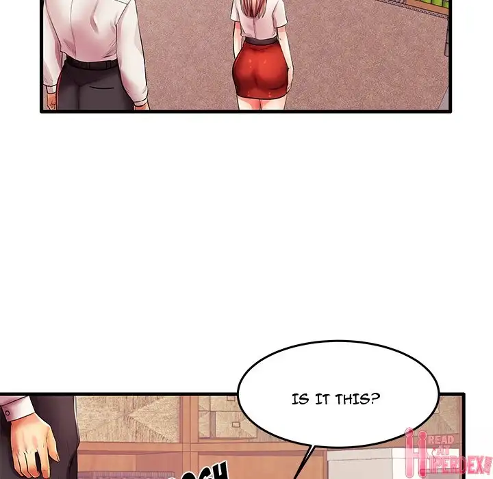 Bad Parenting Chapter 6 - Manhwa18.com