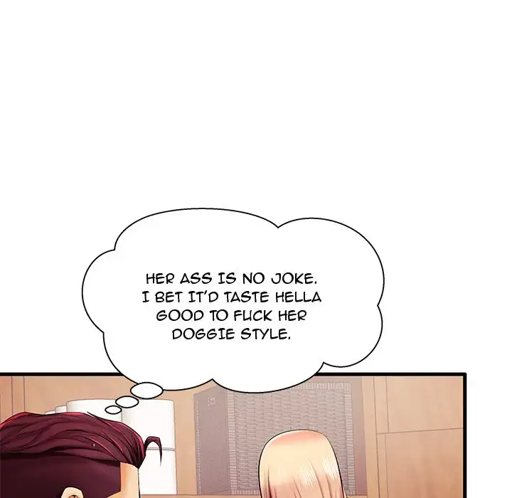 Bad Parenting Chapter 6 - Manhwa18.com