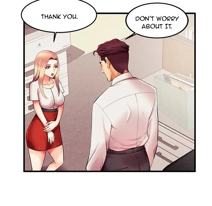 Bad Parenting Chapter 6 - Manhwa18.com