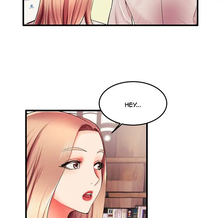 Bad Parenting Chapter 6 - Manhwa18.com