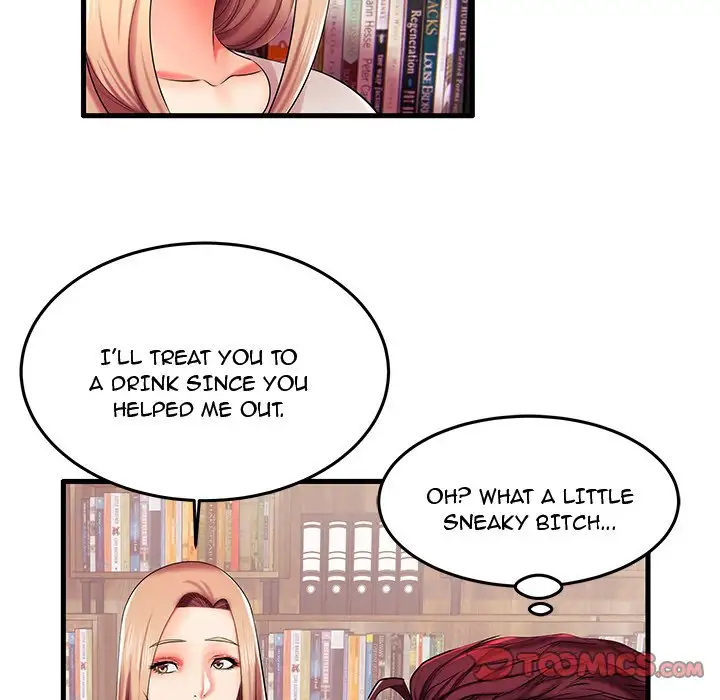 Bad Parenting Chapter 6 - Manhwa18.com