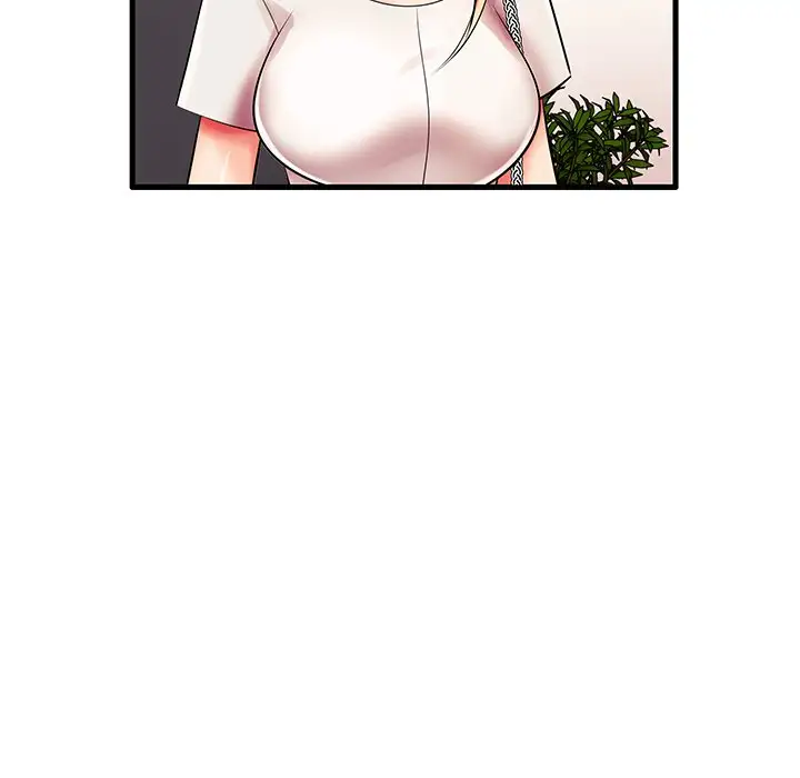 Bad Parenting Chapter 6 - Manhwa18.com