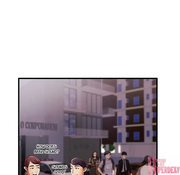 Bad Parenting Chapter 7 - Manhwa18.com