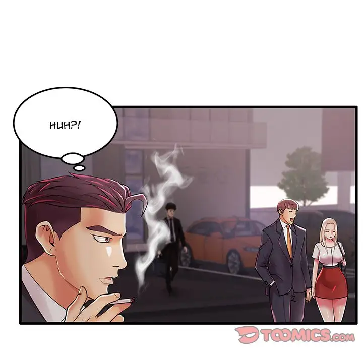 Bad Parenting Chapter 7 - Manhwa18.com