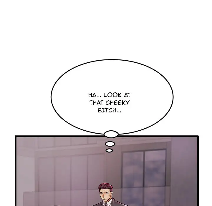 Bad Parenting Chapter 7 - Manhwa18.com