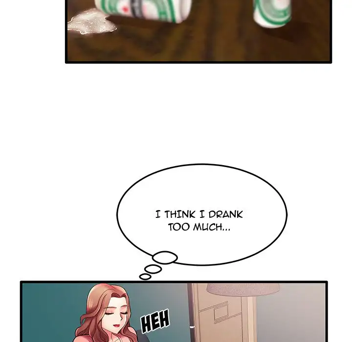 Bad Parenting Chapter 7 - Manhwa18.com