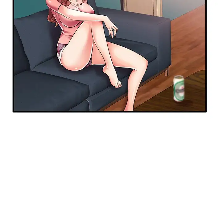 Bad Parenting Chapter 7 - Manhwa18.com