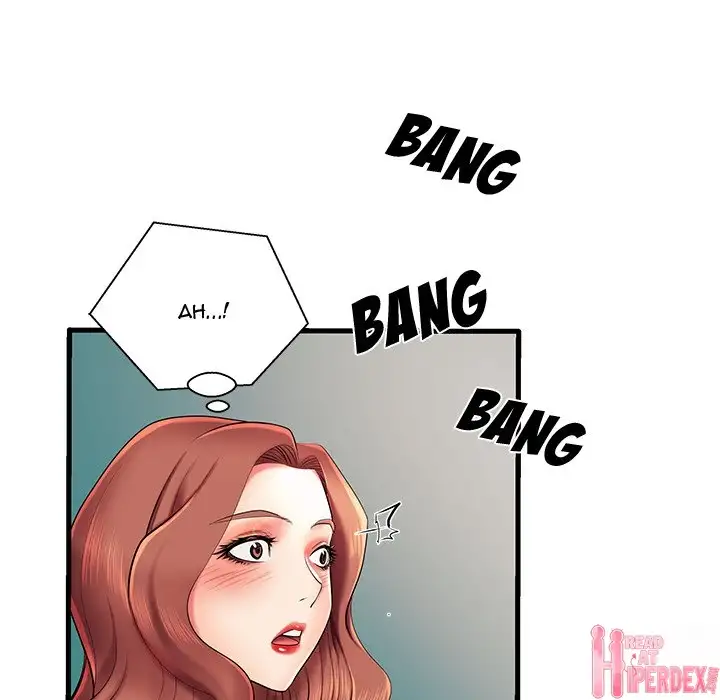 Bad Parenting Chapter 7 - Manhwa18.com