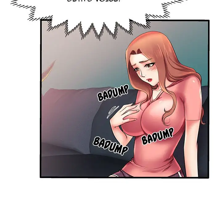 Bad Parenting Chapter 7 - Manhwa18.com