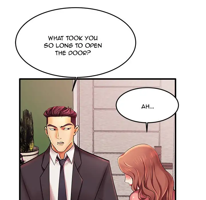 Bad Parenting Chapter 7 - Manhwa18.com