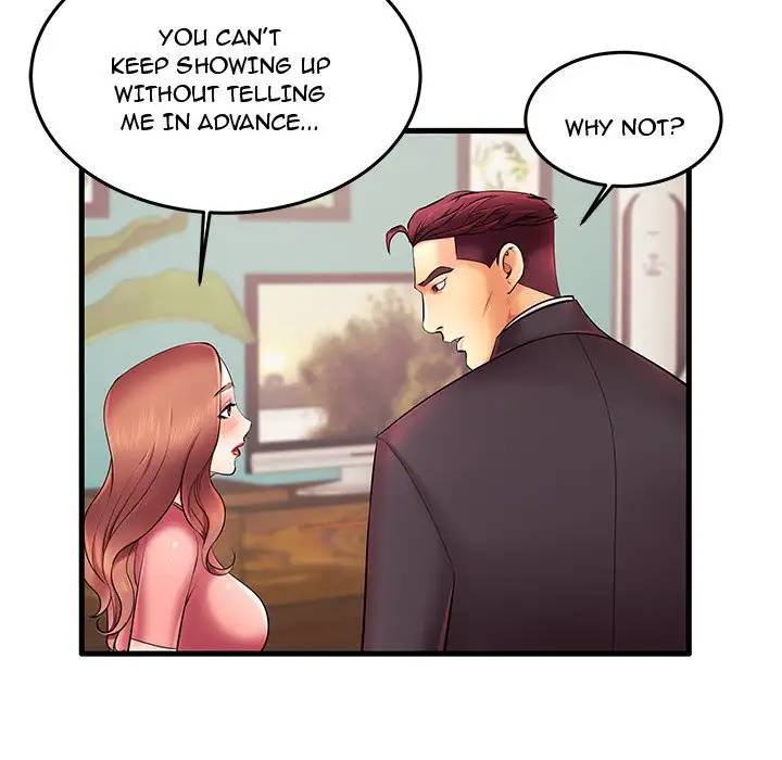 Bad Parenting Chapter 7 - Manhwa18.com