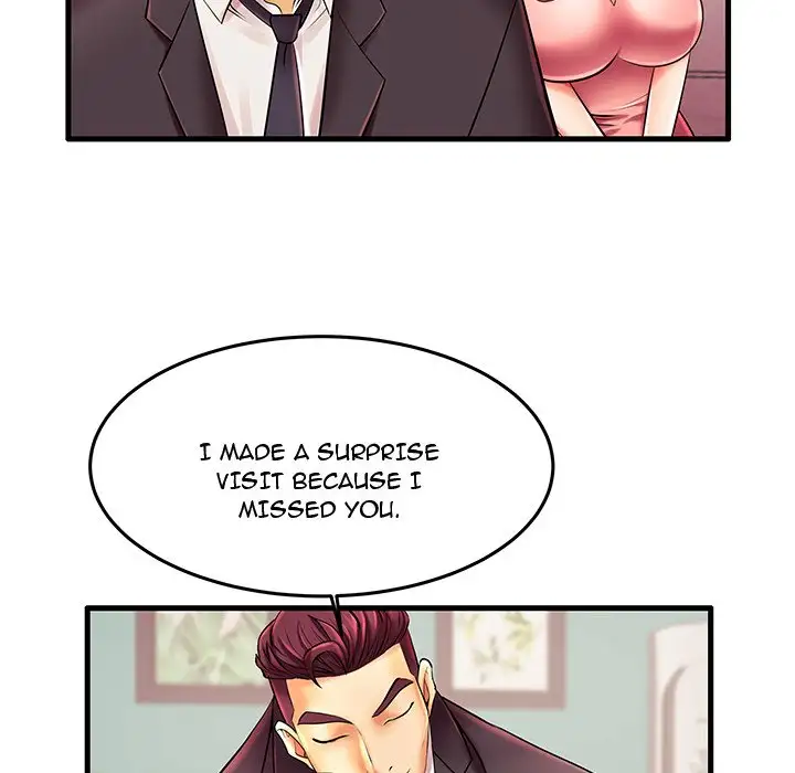 Bad Parenting Chapter 7 - Manhwa18.com