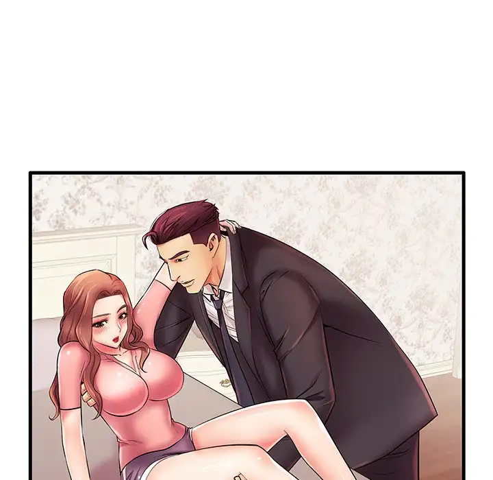 Bad Parenting Chapter 7 - Manhwa18.com