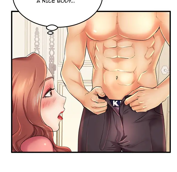 Bad Parenting Chapter 7 - Manhwa18.com