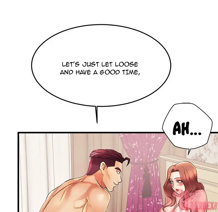 Bad Parenting Chapter 7 - Manhwa18.com