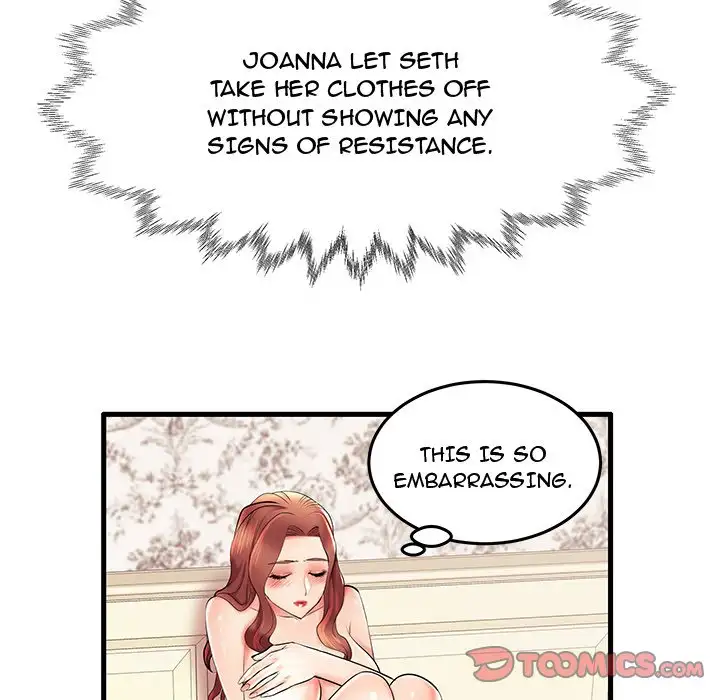 Bad Parenting Chapter 7 - Manhwa18.com