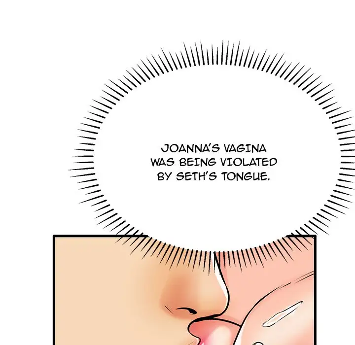 Bad Parenting Chapter 7 - Manhwa18.com