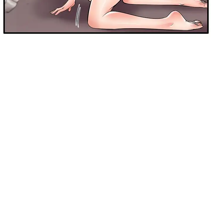 Bad Parenting Chapter 7 - Manhwa18.com