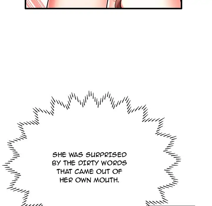 Bad Parenting Chapter 7 - Manhwa18.com