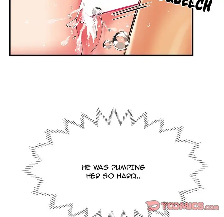 Bad Parenting Chapter 7 - Manhwa18.com