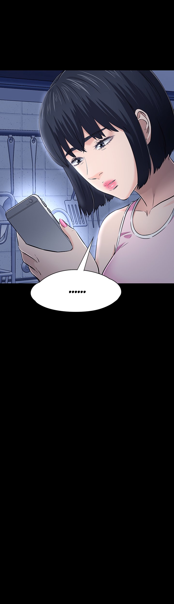 ROOMIE Chapter 48 - Manhwa18.com